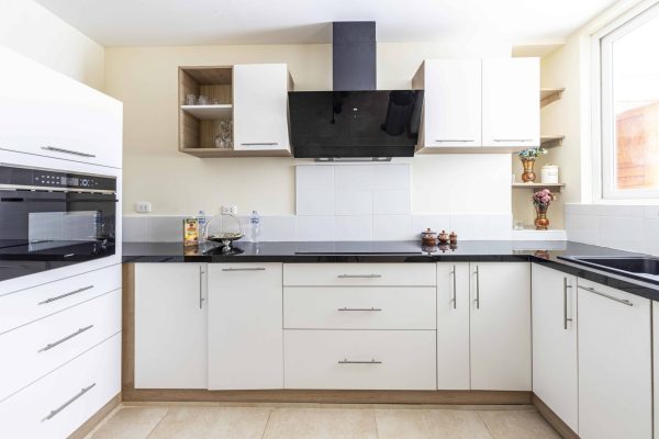 Departamento completo 1