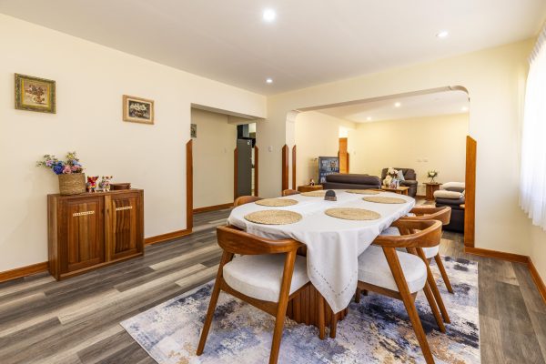 Departamento completo 1