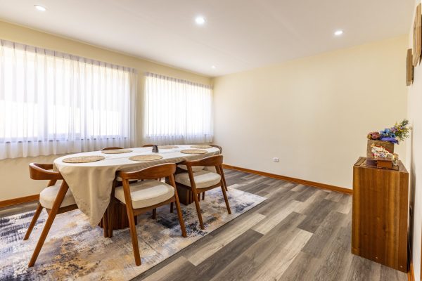 Departamento completo 1