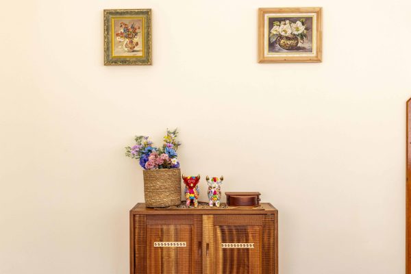 Departamento completo 1