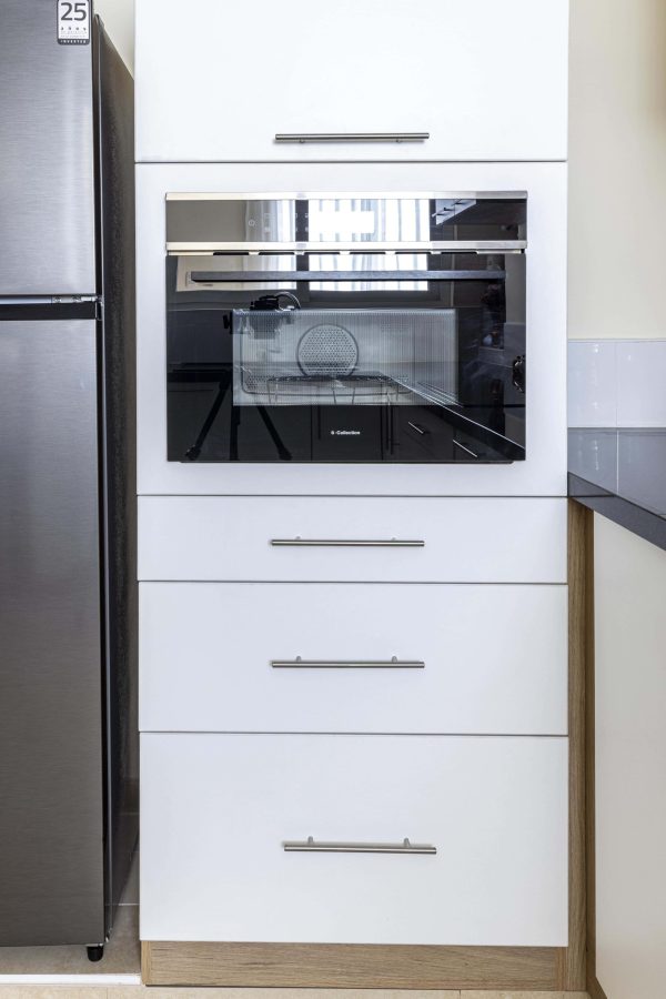 Departamento completo 1