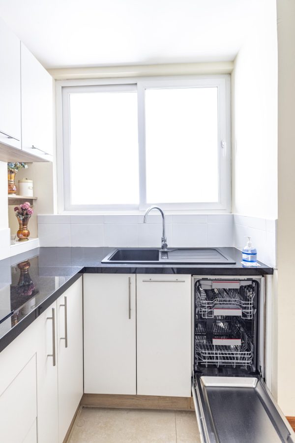 Departamento completo 1