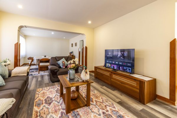 Departamento completo 1