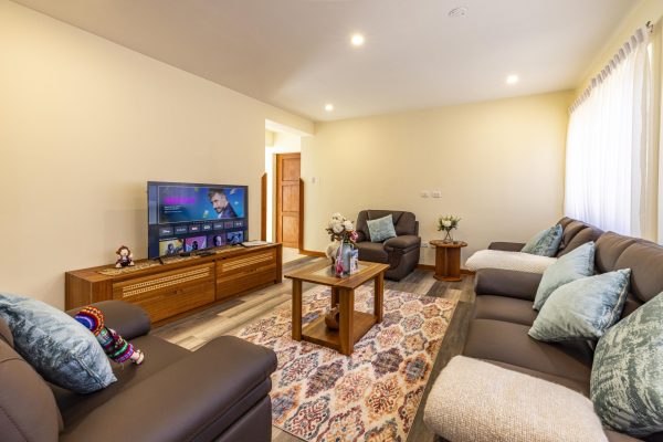 Departamento completo 1