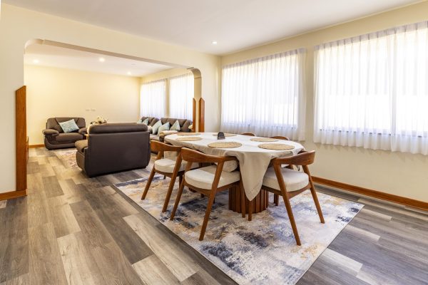 Departamento completo 1