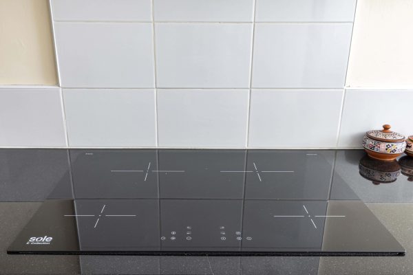 Departamento completo 1