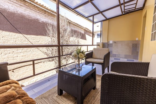 Departamento completo 1